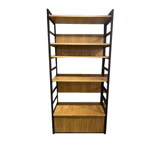 y8E910offzrOt[VFt VA^[{[h Ƌ I erbN VR ؐ ACA C_XgA JtF d rO Lb` l炵CeA N