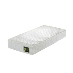 �y20��~�労�ӍՁI15%OFF�z�}�C���h�@�}�b�g���X�@�Z�~�_�u���}�b�g���X�@�\�t�g�@�O�����c�@�O�����\�t�B�[���@���Y�@���Y�}�b�g���X�@29���@�R�ہ@�R�_�j�@�z���C�g�@�O���[�@�u���b�N