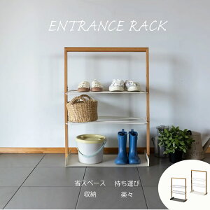 y8E910offzGgXbN  Cu [ |  ֏ VR  ؐ zCg O[ I 3i 