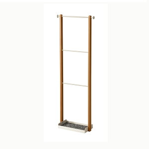 Pu P| P AunK[  q [ ₷ X`[ VR  i` Vv  