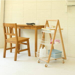 y_tf[P20{zL[oXPbgS h[oXPbg h[ [ S VR JS C[oXPbg Vv  V LX^[t[ O