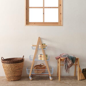 y_tf[P20{zL[oXPbgS h[oXPbg h[ [ S VR JS C[oXPbg Vv  V LX^[t[ O