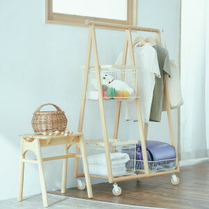 L[oXPbgnK[ O hZ[ nK[bN h[oXPbg [ S VR JS C[oXPbg Vv  V LX^[t