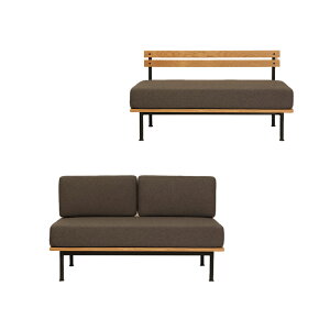 yX[p[Z[15offIz\t@ _CjO\t@  RpNg 2l| \t@[ RpNg IȂ A[\t@ t@ubN i` _CjO rO I[NC 