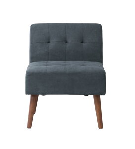 y_tf[P20{z1P\t@ sofa 2FWJ fB[vu[ O[  VO IȂ \t@ ʍ42cm i` 킢 rO 났 VR RpNg p^ CeA