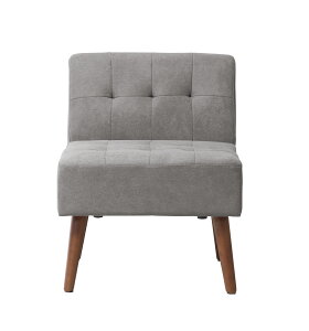 1P\t@ sofa 2FWJ fB[vu[ O[  VO IȂ \t@ ʍ42cm i` 킢 rO 났 VR RpNg p^ CeA 2way r rȂ MLD-LS0