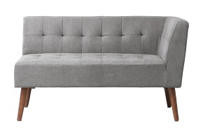 y_tf[P20{zA[\t@ I \t@ 2FWJ fB[vu[ O[  ʍ42cm i` 킢 rO _CjO 2l| 났 VR RpNg p^ 