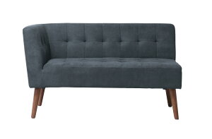 yX[p[Z[15offIzA[\t@ EI \t@ 2FWJ fB[vu[ O[  ʍ42cm i` 킢 rO _CjO 2l| 났 VR RpNg p