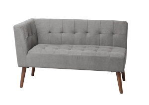 y_tf[P20{zA[\t@ EI \t@ 2FWJ fB[vu[ O[  ʍ42cm i` 킢 rO _CjO 2l| 났 VR RpNg p^ 