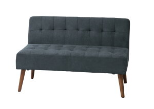 y8E910offz2P\t@ \t@ IȂ  2FWJ fB[vu[ O[  ʍ42cm i` 킢 rO _CjO 2l| 났 VR RpNg p