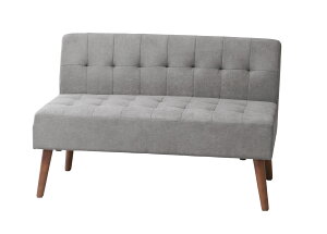 y_tf[P20{z2P\t@ \t@ IȂ  2FWJ fB[vu[ O[  ʍ42cm i` 킢 rO _CjO 2l| 났 VR RpNg 