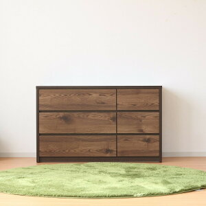 y515offN[|zzz120 [`FXg ؖ g  120cm rO _CjO 2F uE i` `FXg tI[v[ o [ ^X mI I 6t 