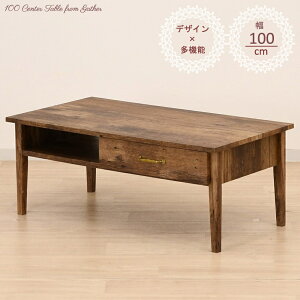 yX[p[Z[15offIz100 Z^[e[u ؖ  NVbN Be[W XeBbN o [ X[Y XCh[ k AeB[N Jg[ uE  