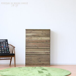 80 nC`FXg AJVA uE ؖ  `FXg [ o[  k X ^X i e 5i XCh[ tI[v { Y Ƌ VR bJ