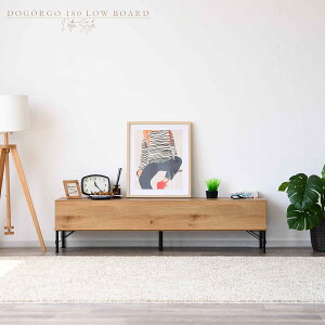 y_tf[IP20{Iz180 [{[h ACA ؖ  I[NF i` rt TV{[h TV er{[h er [ KX ubN