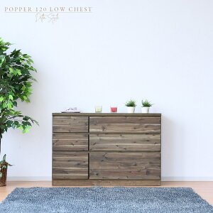 120 [`FXg AJVA uE ؖ  `FXg [ o[  k X ^X i e 5i XCh[ tI[v { Y Ƌ {^jJ{w