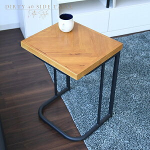 40 TChe[u o[Ebh ACA C C_XgA jO _   \t@TCh xbhTCh w{[ AWX^[ JtFeCXg RpNg B