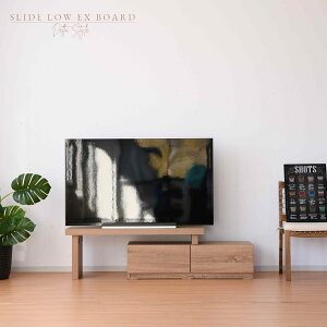 y515offN[|zzzLoLk{[h 110190cm ؖ  XCh Lk   R TV{[h er{[h er TV tI[v[ o [  _ i`