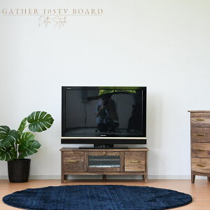 y25I15OFFz105 TV{[h ؖ  NVbN Be[W XeBbN o [ X[Y XCh[ k AeB[N Jg[ uE  킢 Vv