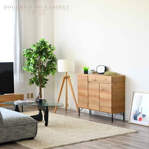 y8E910offz105Lrlbg  tXCh[ k 105cm ؐ TCh{[h rO{[h _ rO[ 킢 keCXg Jg[ i`eCXg