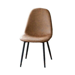 y_tf[P20{z`FA _CjO`FA2rZbg t@ubN z ACA fUCi[Y _ Vv   O[ _ H jO N[ r  S uE