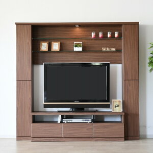 y_tf[P20{z190 TV{[h er [t rO[ er[ er[ uE i` zCg Cgt I [ _   