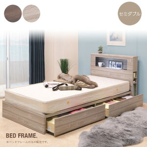 yz xbht[ ot  215 LEDƖt Z~_ut[ t[̂ RZgt {I It O[ uE bed Q Q CeA k Z~_u 