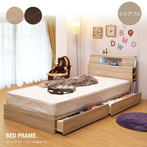 xbht[ ot  213 Ɩt Z~_ut[ t[̂ RZgt {I It uE i` bed Q Q CeA k Z~_u 킢 V
