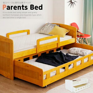 yz eqxbh k 2ixbh ixbh VO xbht[̂ ؐ bed pC VR XCh LX^[t _ Jg[ C q xbg Cgu