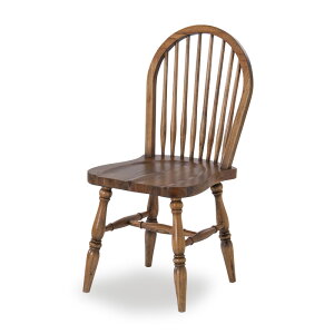 yz AeB[N EBU[`FA 45 k ؐ AeB[N _CjO`FA rO ֎q VR g  Vv 킢   spp