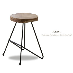 ؐ EhXc[ 35 AeB[N AeB[N k VR ی^  ~ Be[W ~bhZ`[ JtF JtF`FA C ICdグ Öؕ Eh g 