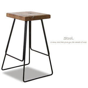 ؐ nCXc[ 40 AeB[N AeB[N k VR Öؕ ICdグ Be[W ~bhZ`[ JtF JtF`FA C g  Vv 킢 