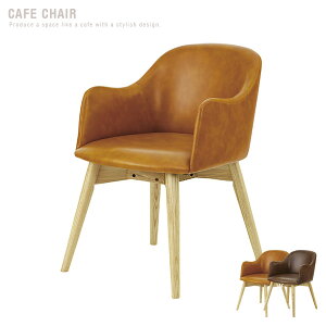 _CjO`FA It AeB[N \tgU[ L _[NuE VR ؐr i JtF`FA `FA CX ֎q fXN`FA  킢 ݑ[N r