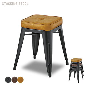 yz X^bLO`FA AeB[N k X^bLOXc[ `FA[ ֎q  Be[W R[q[`FA 41cm JtF`FA ubN uE L g 