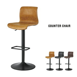 yz Be[W JE^[`FA AeB[N `FA[ ֎q  ~ X`[r jO ubN uE L JtF`FA o[`FA 43cm Vv _ 