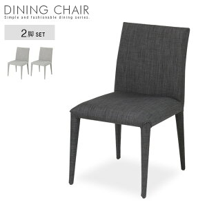 _CjO`FA[ 2rZbg k  _ t@ubN zn i CgO[ _[NO[ ֎q CX ʍ43 Vv fUCi[Y`FA i lC 