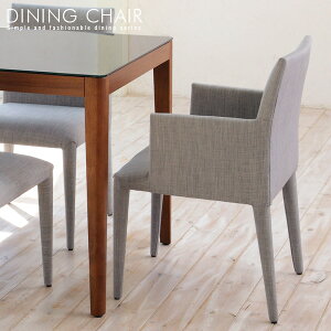 _CjO`FA[ It k  _ t@ubN zn i CgO[ _[NO[ ʍ43 Vv Iu A[`FA A[t lC 