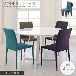 _CjO`FA 4rZbg X^bLO`FA Vv _ i O[ O[ p[v ubN t@ubN`FA X^bLO\ fUCi[YeCXg  lC 