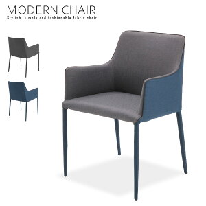 A[`FA _CjO`FA It I|  k u[ O[ i _ oCJ[ t@ubN fUCi[YeCXg _CjO`FA[ lC  킢