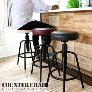 Xsh`FA AeB[N o[`FA JE^[`FA[ o[`FA[ ACA k g JE^[ o[ `FA `FA[ JE^[`FA Xsh`FA[ ؐ ~ 