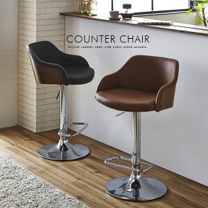 JE^[`FA[ wt ~ ] AeB[N k o[`FA[ PUU[ ؐ w EH[ibg˔ u O[ CguE  _ 