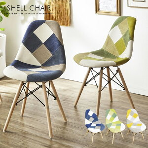 yz pb`[N VF`FA C[Y fUCi[Y  CX ֎q Vv _  52cm t@ubN k pb`[N`FA[  lC Jt u[ 