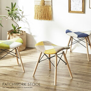 yz t@ubNXc[ pb`[N fUCi[Y  CX ֎q Vv _  48cm k pb`[NXc[  lC Jt u[ CG[ O[