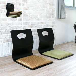 ap ֎q zct Pi zc i @`FA ֎q CX w `FA[ RpNg ~ a ~    ^^~ VR ڊ @ a a_  d