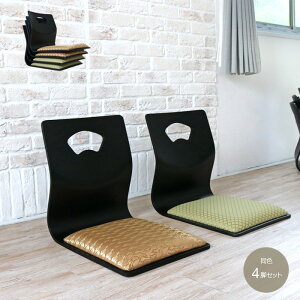 ap ֎q zct 4rZbg zc i @`FA ֎q CX w `FA[ RpNg ~ a ~    ^^~ VR ڊ @ a a_  