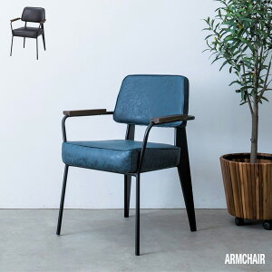 yz A[`FA k It ֎q  `FA[ JtF`FA bNX`FA p[\i`FA lCr[ ubN RpNg JtF  CeA 60cm Vv