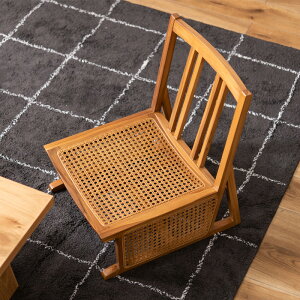 yz tA`FA 42cm RpNg`FA ^ VR  ֎q `FA[ y ^ ֗ Vv CeA _ JWA tA`FA[ RpNg`FA[ 