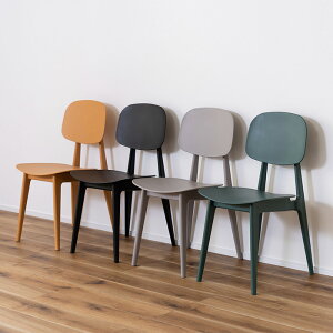 `FA ubN  O[ O[ CG[ PF g[ Pi  A[XJ[ ݃J[ 킢 k _CjO`FA ֎q _ Vv `FA[ _CjO`FA