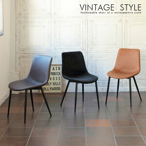 _CjO`FA  AeB[N _CjO k Be[W ubN _[NuE uE PUU[ xA fXN`FA ACA X`[r lC