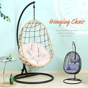 �n���M���O �`�F�A ���܂��^ �N�b�V�����t���n���M���O�`�F�A �m�[�}���^ �N�b�V���� �n���M���O�`�F�A�[ �C�X 1�l�|�� �J���g���[�� �A�W�A�� �J�t�F�� �u���b�N �i�`������ �z���C�g �� 